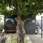 Tiny House Black Pearl * Tettnang