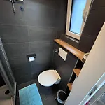 Tiny House Black Pearl * Tettnang